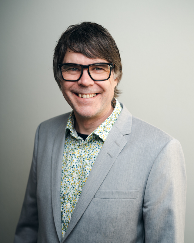 Lex Niemimäki