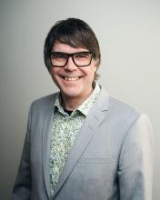 Lex Niemimäki